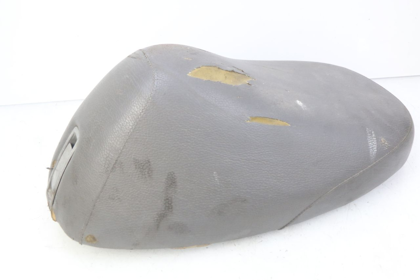 photo de SEAT MBK FLIPPER 50 (2004 - 2012)