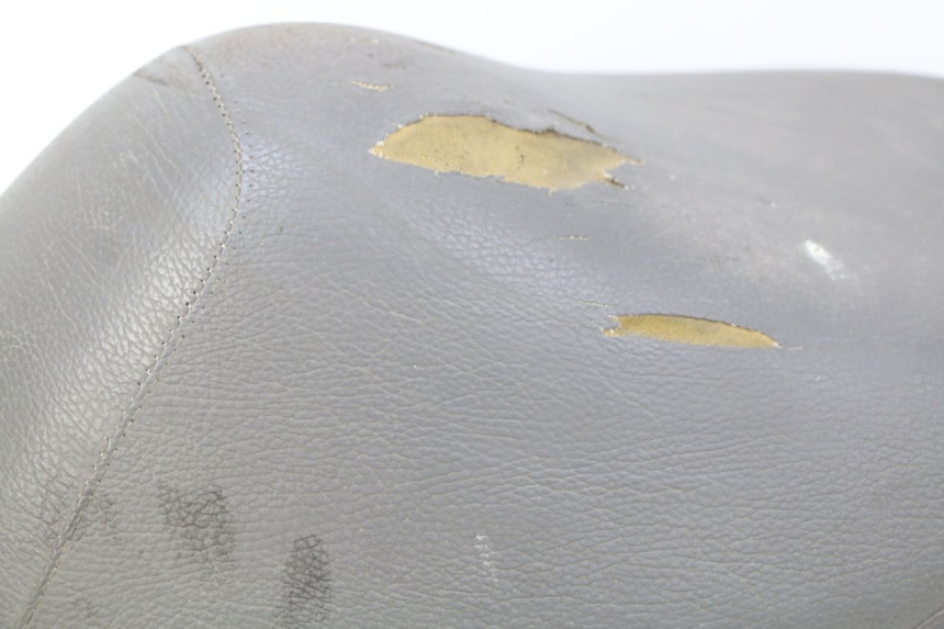 photo de SEAT MBK FLIPPER 50 (2004 - 2012)