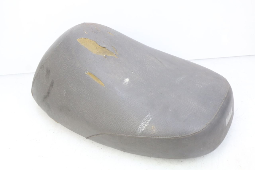 photo de SEAT MBK FLIPPER 50 (2004 - 2012)