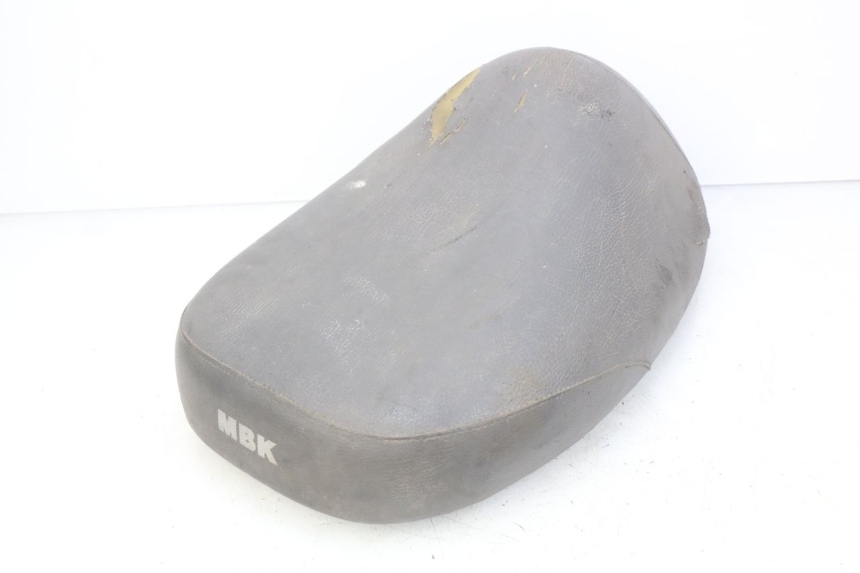 photo de SEAT MBK FLIPPER 50 (2004 - 2012)