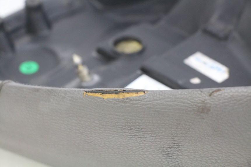 photo de SEAT MBK FLIPPER 50 (2004 - 2012)