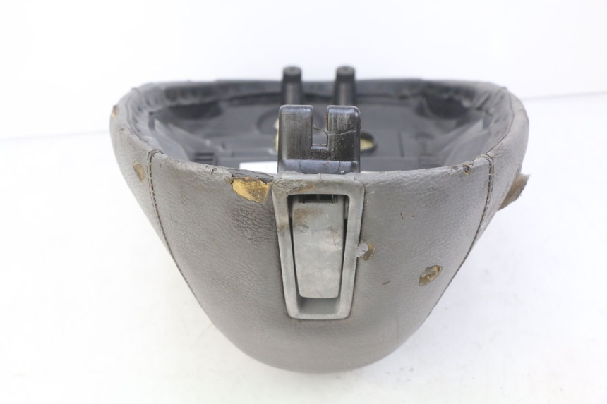photo de SEAT MBK FLIPPER 50 (2004 - 2012)