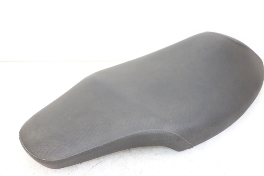 photo de SEAT MBK MACH G AC 50 (2002 - 2014)