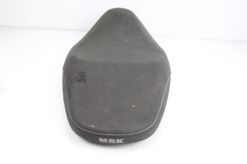 photo de SEAT MBK OVETTO 2T 50 (2007 - 2017)