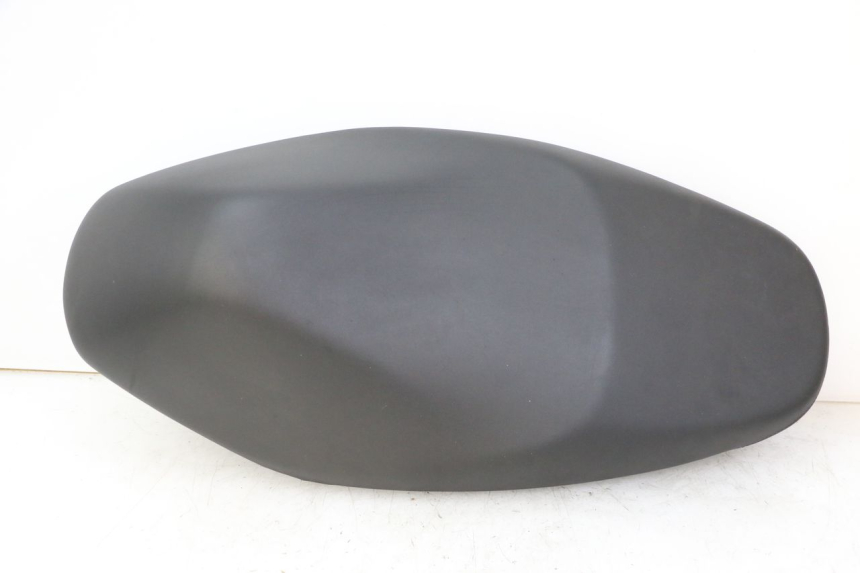 photo de SEAT MBK OVETTO ONE 2T 50 (2013 - 2017)