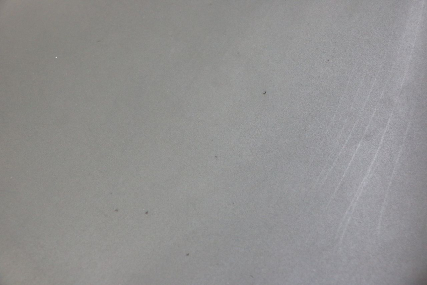 photo de SEAT MBK OVETTO ONE 2T 50 (2013 - 2017)