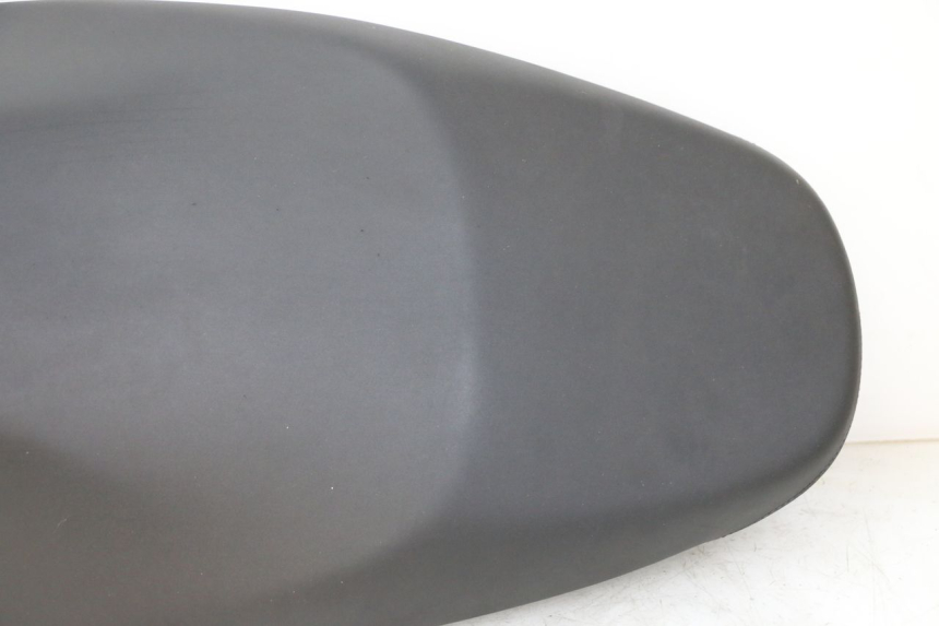 photo de SEAT MBK OVETTO ONE 2T 50 (2013 - 2017)