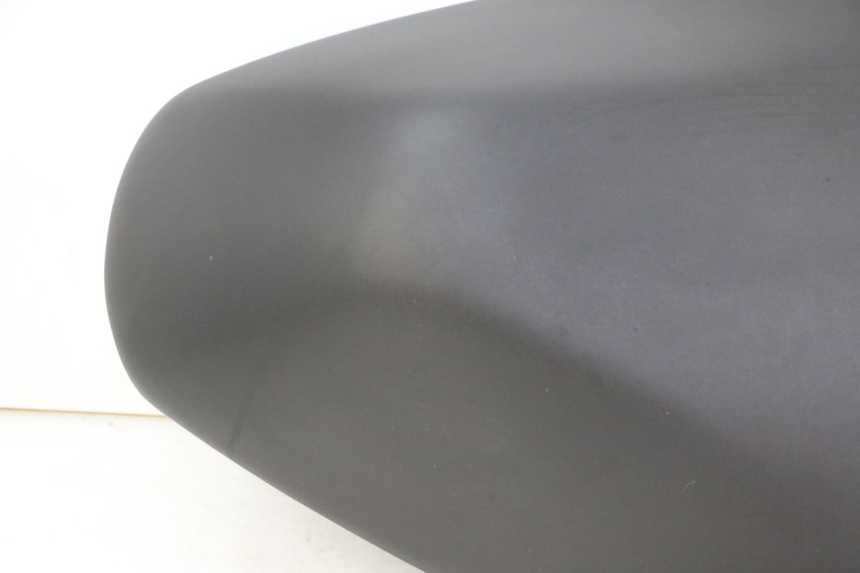 photo de SEAT MBK OVETTO ONE 2T 50 (2013 - 2017)