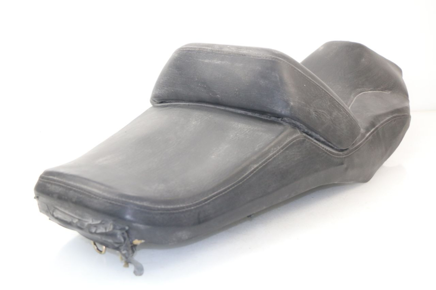 photo de SEAT LINHAI MONARCH 125 (2003 - 2005)