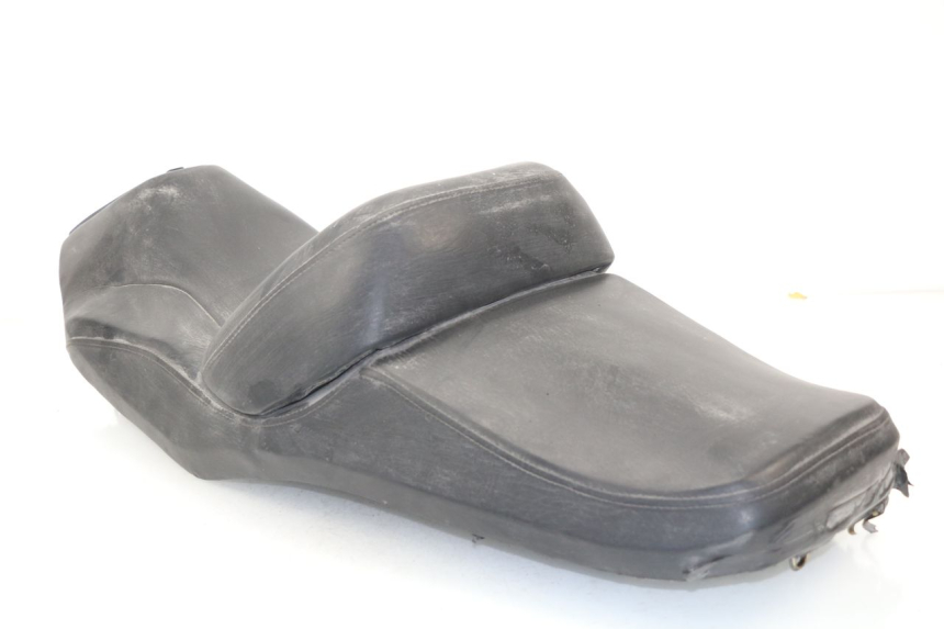 photo de SEAT LINHAI MONARCH 125 (2003 - 2005)