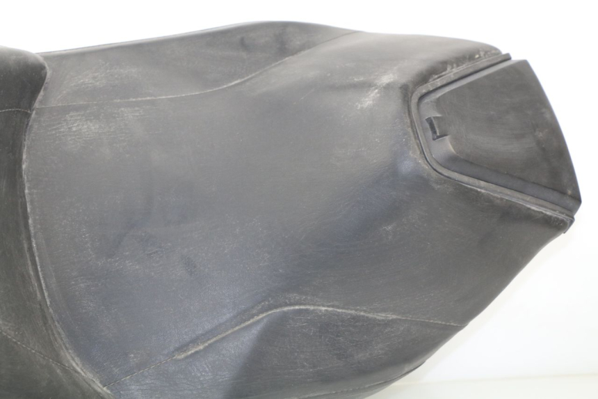 photo de SEAT LINHAI MONARCH 125 (2003 - 2005)