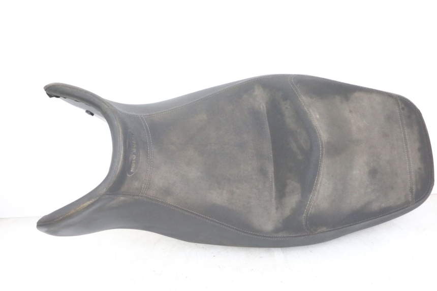 photo de SEAT MOTO GUZZI NORGE 8V GT 1200 (2011 - 2016)