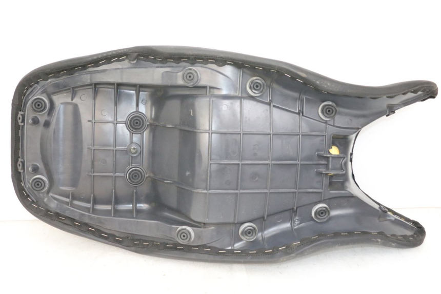 photo de SEAT MOTO GUZZI NORGE 8V GT 1200 (2011 - 2016)