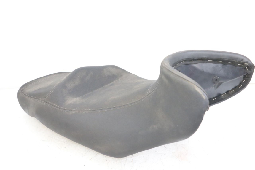 photo de SEAT MOTO GUZZI NORGE 8V GT 1200 (2011 - 2016)
