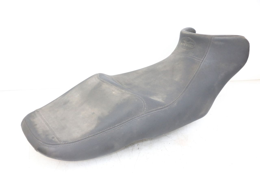 photo de SEAT MOTO GUZZI NORGE 8V GT 1200 (2011 - 2016)