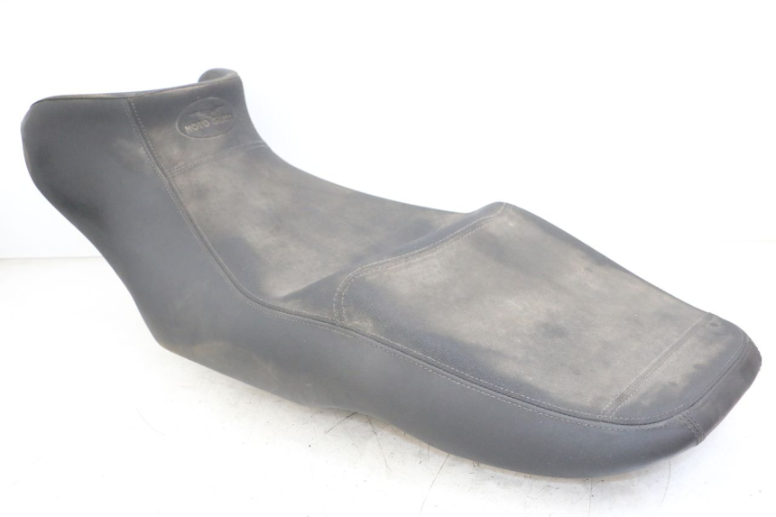 photo de SEAT MOTO GUZZI NORGE 8V GT 1200 (2011 - 2016)
