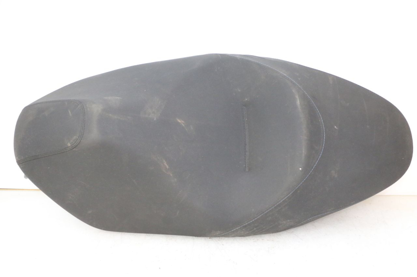 photo de SEAT PIAGGIO MP3 HPE 310 (2024 - 2025)