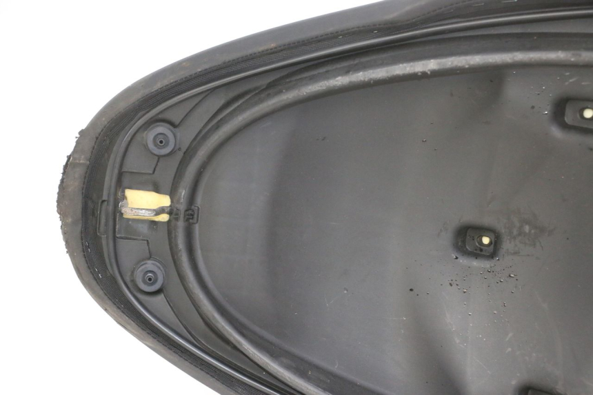 photo de SEAT PIAGGIO MP3 HPE 310 (2024 - 2025)