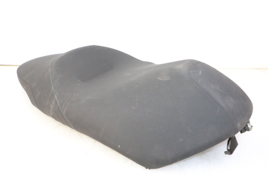 photo de SEAT PIAGGIO MP3 HPE 310 (2024 - 2025)