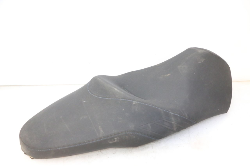 photo de SEAT PIAGGIO MP3 HPE 310 (2024 - 2025)