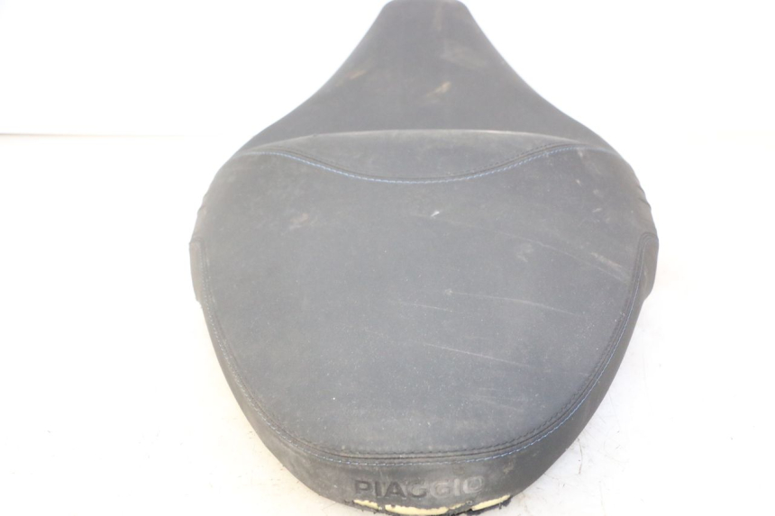 photo de SEAT PIAGGIO MP3 HPE 310 (2024 - 2025)