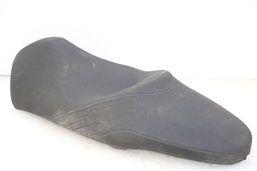 photo de SEAT PIAGGIO MP3 HPE 310 (2024 - 2025)