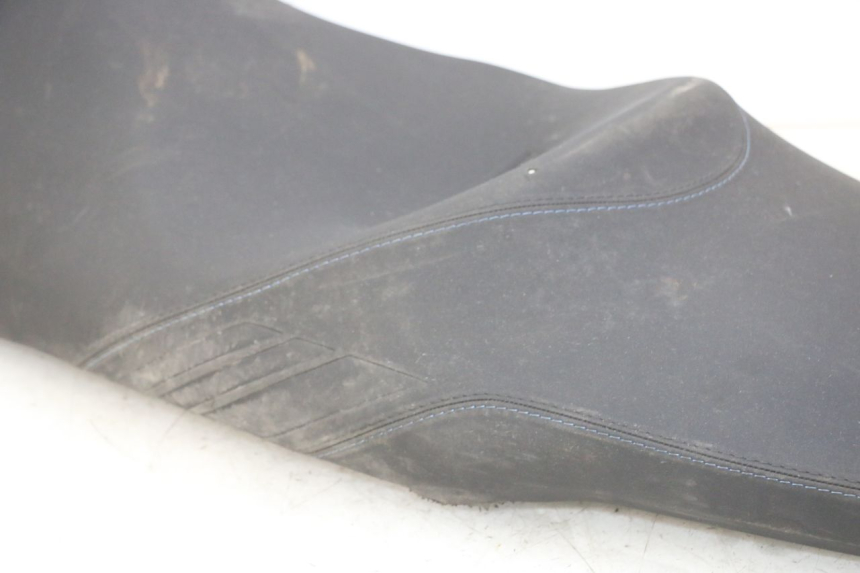 photo de SEAT PIAGGIO MP3 HPE 310 (2024 - 2025)