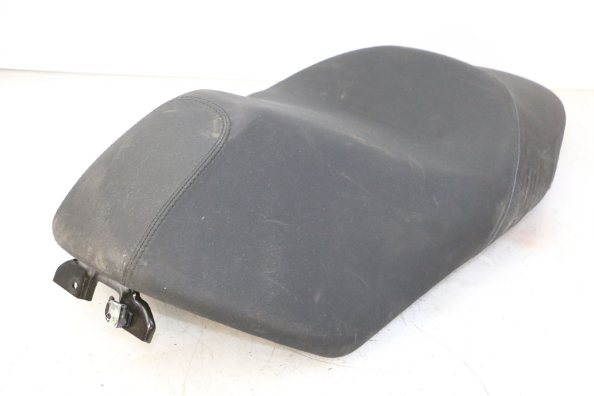 photo de SEAT PIAGGIO MP3 HPE 310 (2024 - 2025)