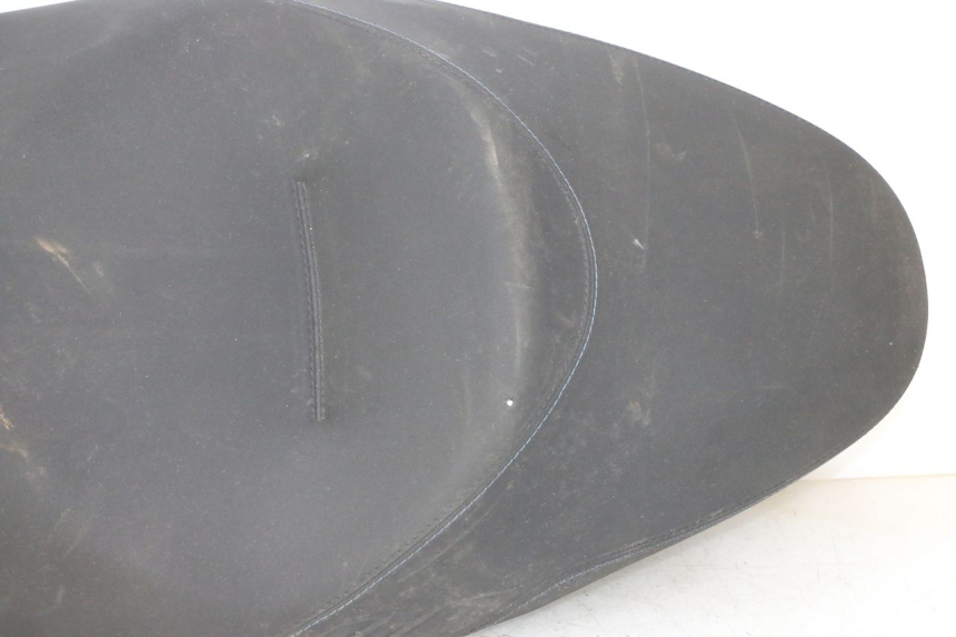 photo de SEAT PIAGGIO MP3 HPE 310 (2024 - 2025)