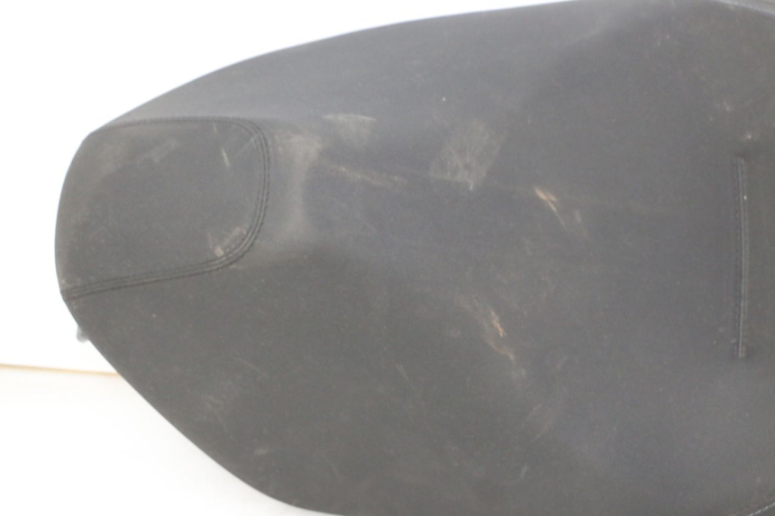 photo de SEAT PIAGGIO MP3 HPE 310 (2024 - 2025)