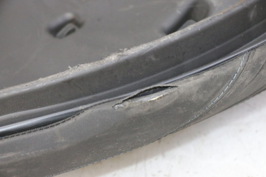 photo de SEAT PIAGGIO MP3 HPE 310 (2024 - 2025)