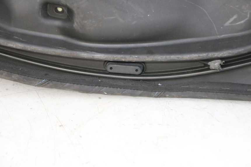photo de SEAT PIAGGIO MP3 HPE 310 (2024 - 2025)