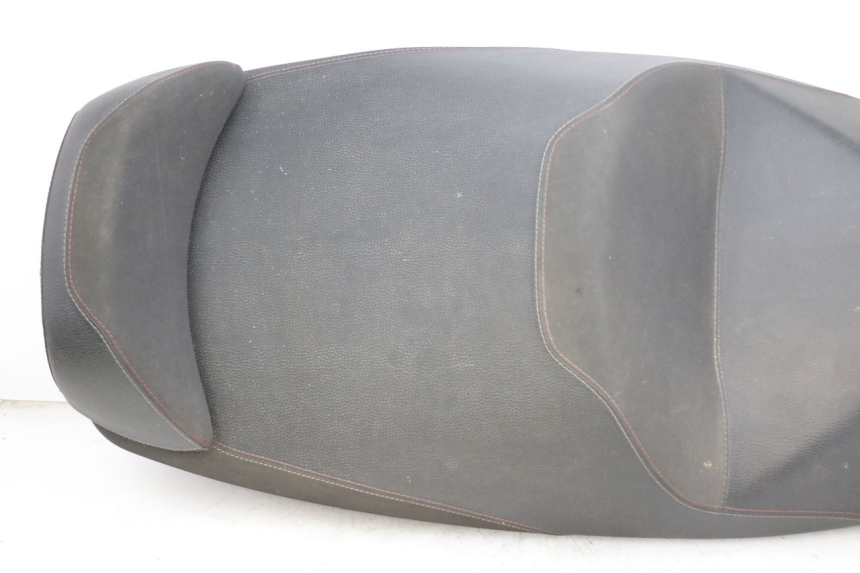 photo de SEAT PIAGGIO MP3 HPE 350 (2018 - 2020) - Spare part profile view