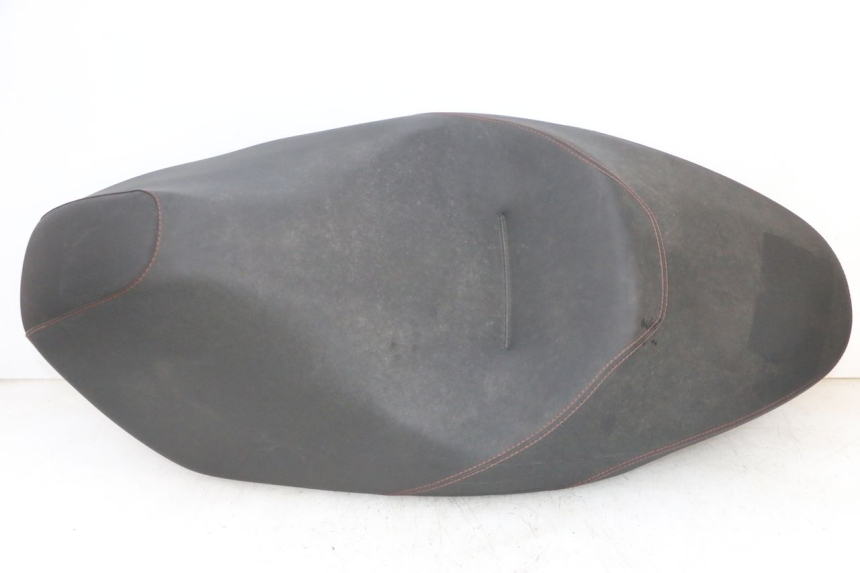 photo de SEAT PIAGGIO MP3 HPE 300 (2019 - 2026) - Main view