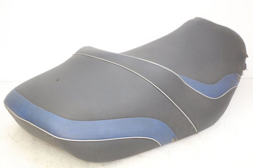 photo de SEAT PIAGGIO MP3 LT 400 (2007 - 2012)