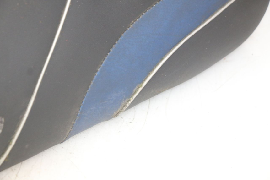 photo de SEAT PIAGGIO MP3 LT 400 (2007 - 2012)