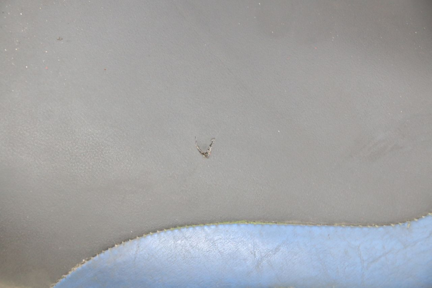 photo de SEAT PIAGGIO MP3 LT 400 (2007 - 2012)