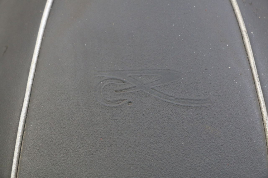 photo de SEAT PIAGGIO MP3 LT 400 (2007 - 2012)