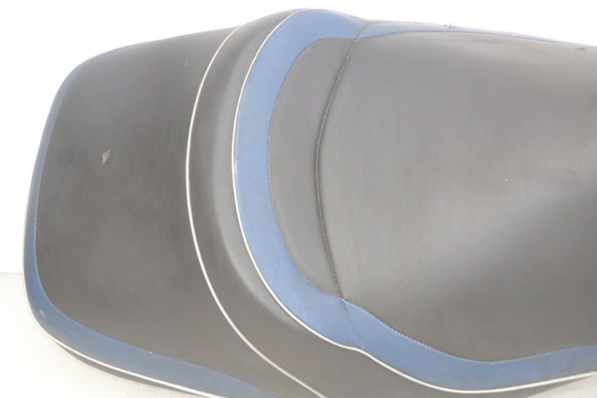 photo de SEAT PIAGGIO MP3 LT 400 (2007 - 2012)