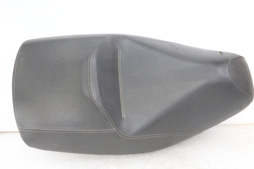 photo de SEAT PIAGGIO MP3 LT 300 (2010 - 2016)