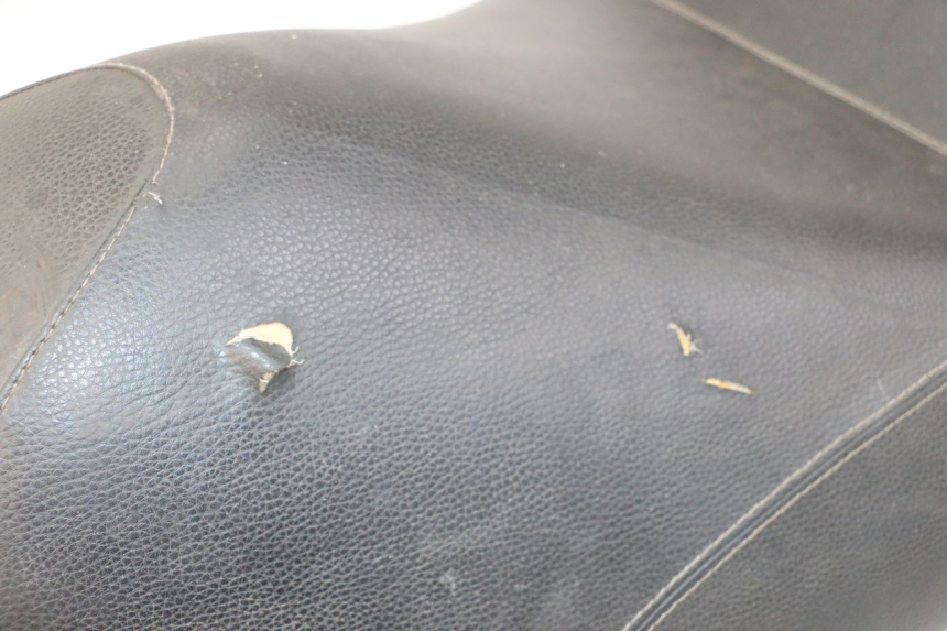 photo de SEAT PIAGGIO MP3 LT 300 (2010 - 2016)