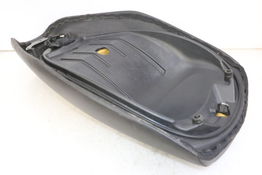 photo de SEAT PIAGGIO MP3 LT 300 (2010 - 2016)
