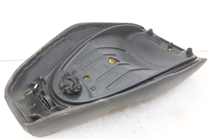 photo de SEAT PIAGGIO MP3 LT 300 (2010 - 2016)