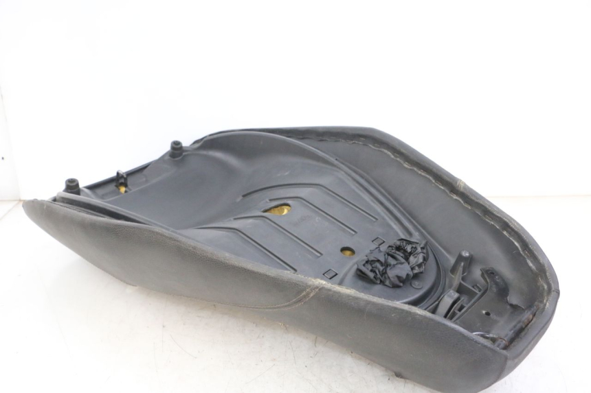 photo de SEAT PIAGGIO MP3 LT 300 (2010 - 2016)