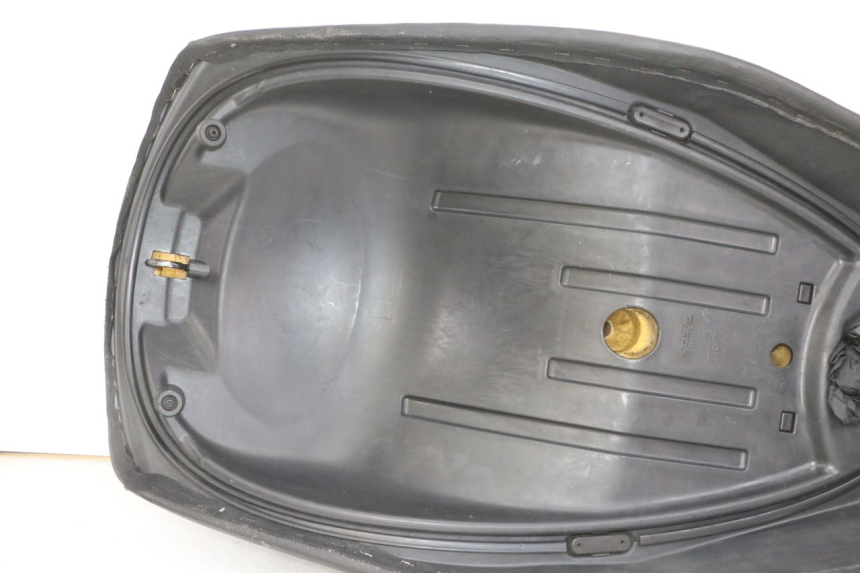 photo de SEAT PIAGGIO MP3 LT 300 (2010 - 2016)