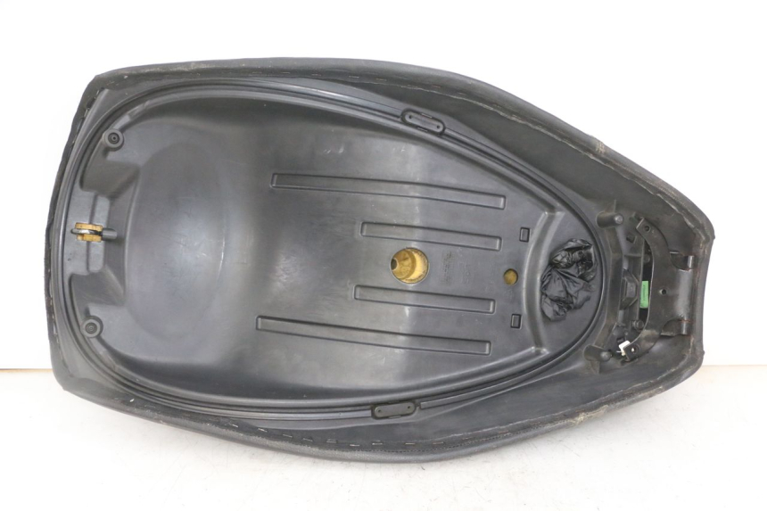 photo de SEAT PIAGGIO MP3 LT 300 (2010 - 2016)