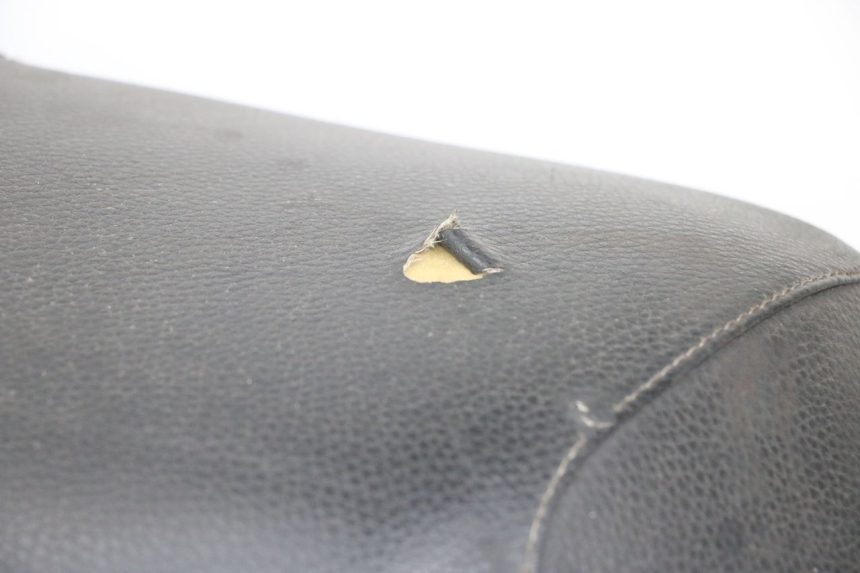 photo de SEAT PIAGGIO MP3 LT 300 (2010 - 2016)