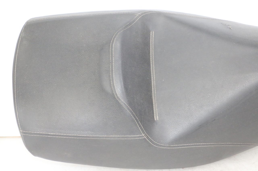 photo de SEAT PIAGGIO MP3 LT 300 (2010 - 2016)