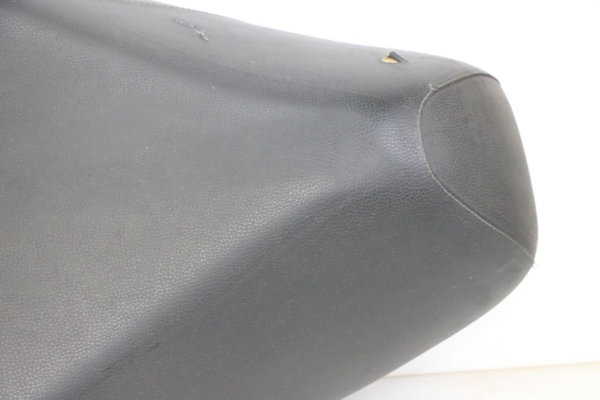 photo de SEAT PIAGGIO MP3 LT 300 (2010 - 2016)
