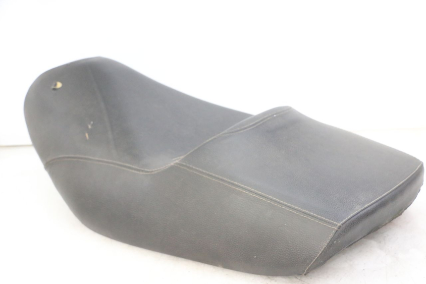 photo de SEAT PIAGGIO MP3 LT 300 (2010 - 2016)